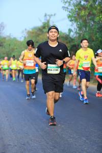 BIB: 27186
                            <button type="button" onclick="openModal(8378071)" class="btn btn-primary btn-sm float-right btn-popup" data-toggle="modal" data-target=".modal-high-quality">
                        <i class="fas fa-shopping-cart"></i> Add to Cart
                    </button>
                                            <button type="button" onclick="isThisMe(8378071, true)" class="btn btn-success btn-sm float-right btn-popup btn-isme hidden" data-toggle="tooltip" data-placement="bottom" title="นี่คือรูปของคุณใช่ไหม คลิกที่นี่เพื่อเอาเข้าอัลบั้ม">
                        <i class="fas fa-plus"></i> Add to album
                    </button>
                    <button type="button" onclick="isThisMe(8378071, false)" class="btn btn-warning btn-sm float-right btn-popup btn-isnotme hidden">
                        <i class="fas fa-ban"></i> Remove from album
                    </button>